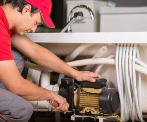 About Plumbers Pros Picabo, ID